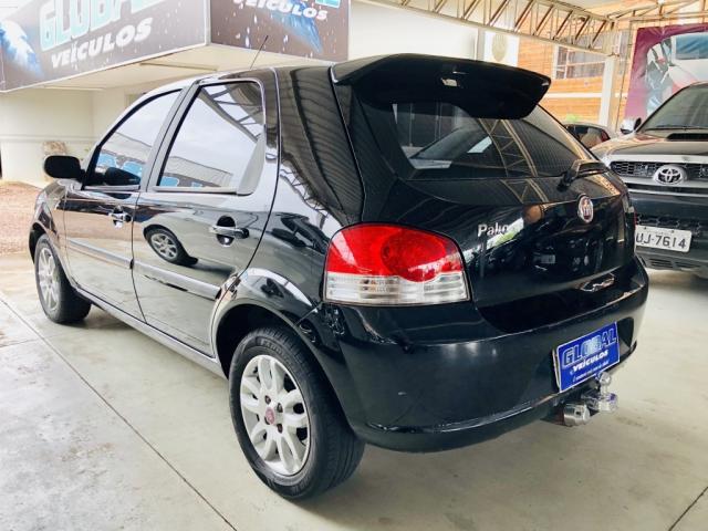 FIAT PALIO ELX 1.4 MPI FIRE FLEX 8V 4P - Foto 6