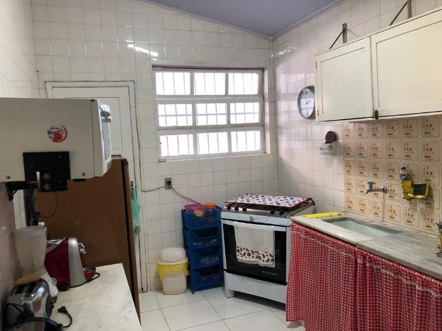 Casa 4 quartos no melhor local de Nogueira, Petrópolis - Foto 8