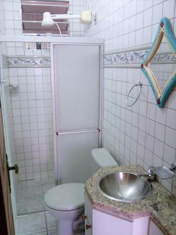 Alugo Apartamento no Ed. Colinas do Lago em Salinópolis-PA - Foto 6