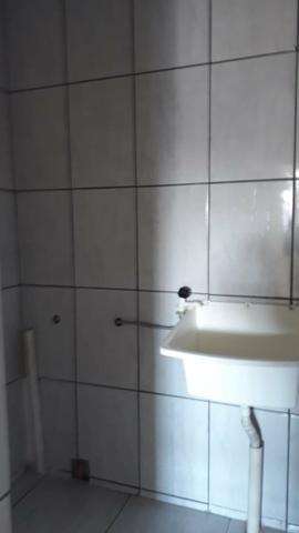 Sobrado de 1 dorm Bairro Partenon - Foto 6