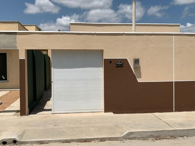 Casa com 2 quartos \ Jardim Icaraí \ Documentação grátis - Foto 4