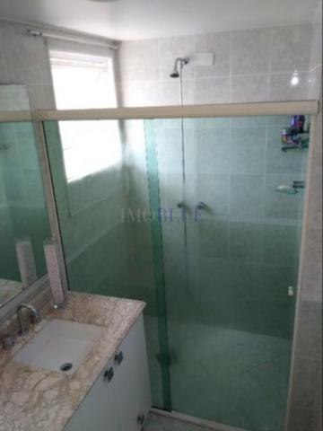Apto no centro, 120 m², ,4 quartos, 1 suíte, excelente localização próximo ao shopping ... - Foto 2