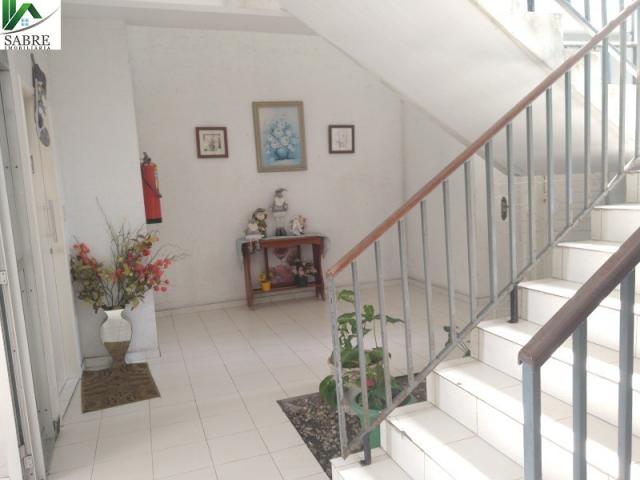Aluguel 2 quartos bairro parque 10 apartamento manaus-am