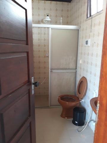 Vendo Casa de 2 Pavimentos em Salinópolis-PA - Foto 6