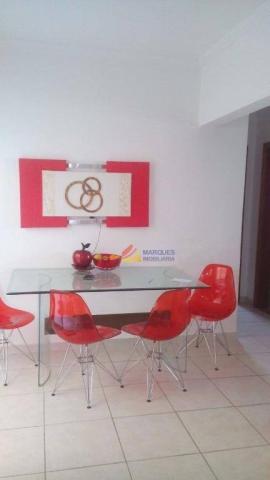 Casa residencial à venda, jardim belo horizonte, indaiatuba. - Foto 5
