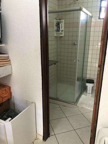Exelente casa no farol cond fechado - Foto 5