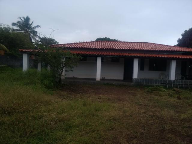 Oportunidade em condomínio lagoa de Guarajuba - Foto 10