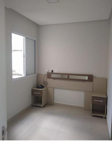 Casa duplex alto padrão - Foto 5