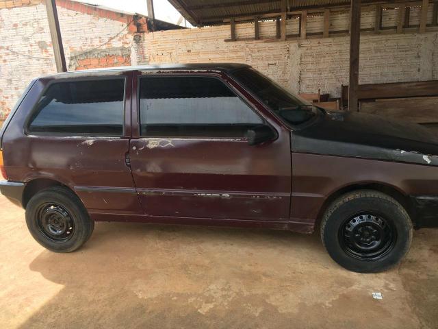 Vendo uno - Foto 3