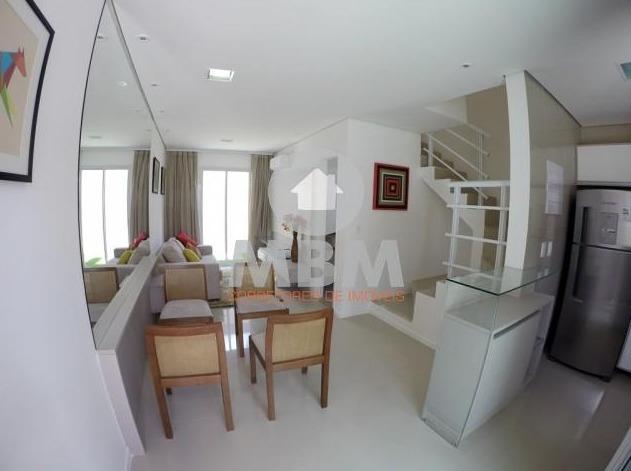 Vendo casa em condomínio no Eusébio com 2 suítes a poucos metros da CE 040. 229.900,00