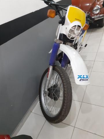 Xlx 250