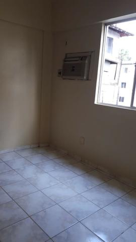 Conj. Residencial Floresta Tropical - Foto 6