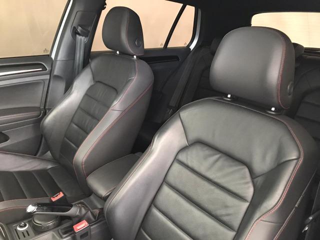 Golf 2.0 Tsi Gti 2015/2015 - Foto 6