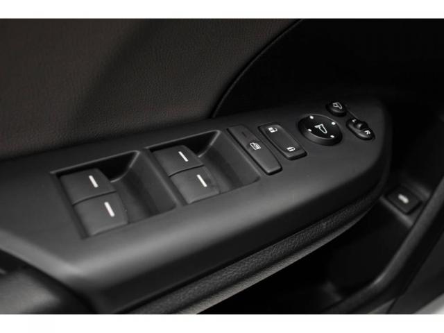 Honda Civic EXL 2.0 - Foto 13