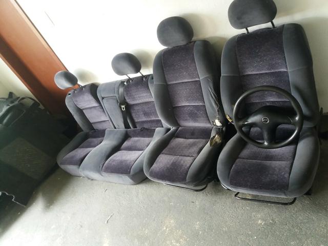 Vendo