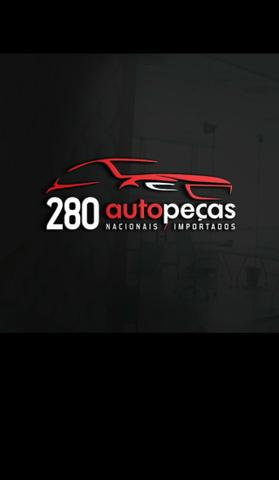 Módulo Ignição Ford Vw.