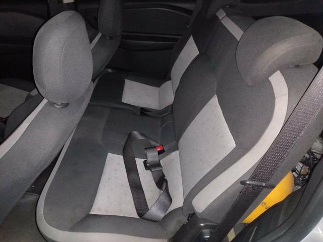 Spin lt 1.8 flex 2017 (gnv) IPVA 2020 PAGO - Foto 14