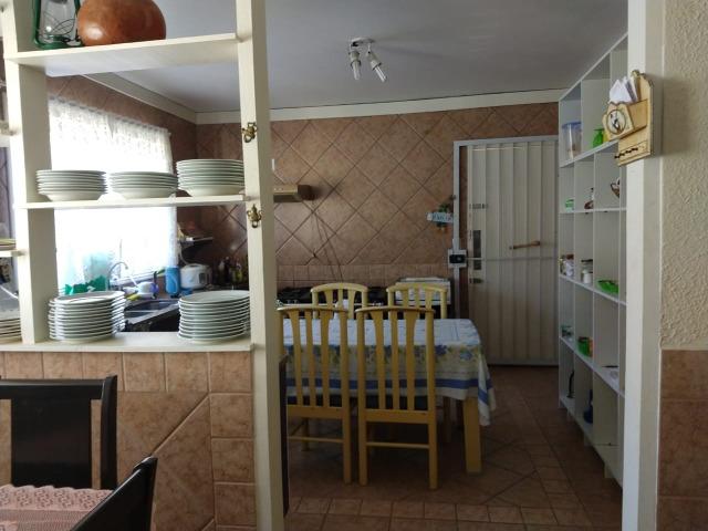 Sitio com aptidao para Pousada/Hospedagem - Foto 13