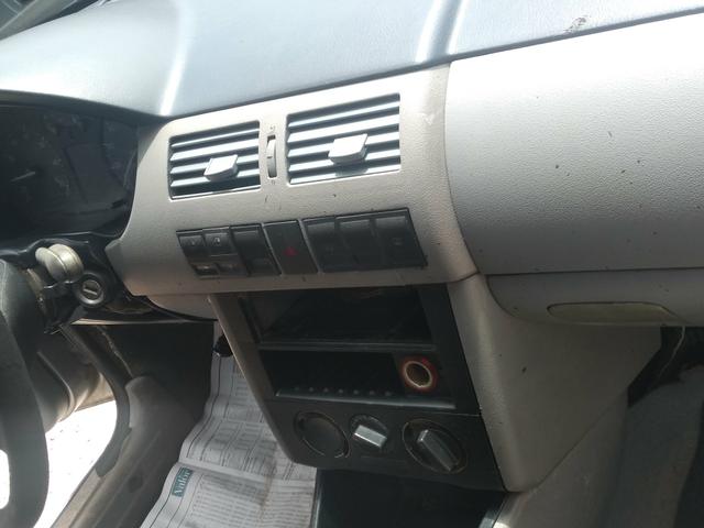 Gol g3 2001 Flex - Foto 6