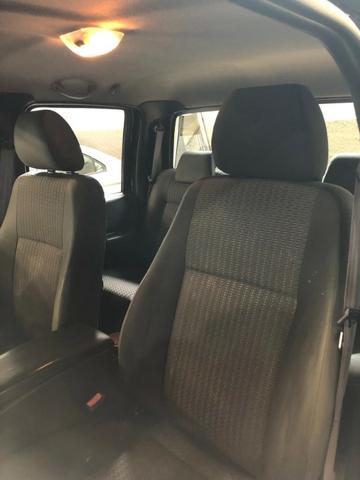Ford Ranger 2.3 Xlt Cd 4x2 Mecanica Completa Gnv - Foto 7