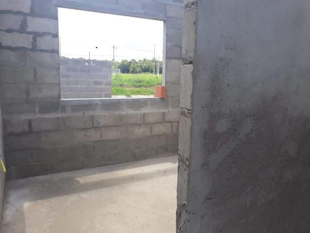 !#Residencial golden manaus a 15minutos da ponte rio negroº - Foto 9