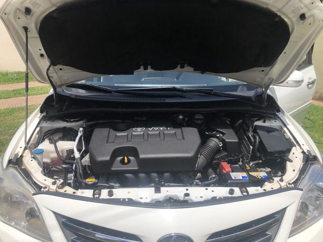 Corolla Xei - Foto 9