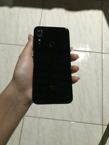 Vendo celular Redmi Note 7 - Foto 3