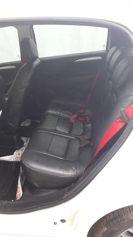 Punto sporting 1.8 automatico unico dono ano 2013 - Foto 3