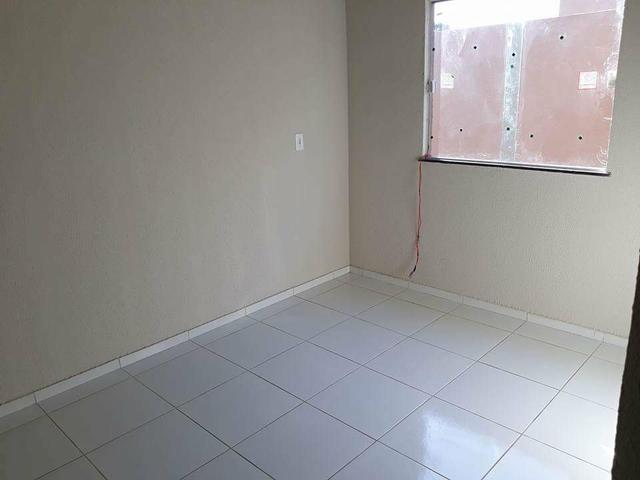 Oportunidade de garantir a sua casa própria com 500reais de entrada - Foto 8