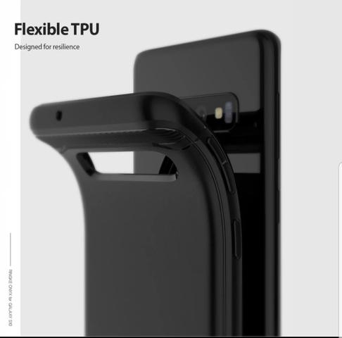 Capa Case S10 Plus S10+ - Foto 3