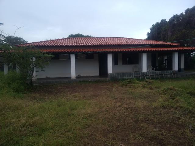 Oportunidade em condomínio lagoa de Guarajuba - Foto 20