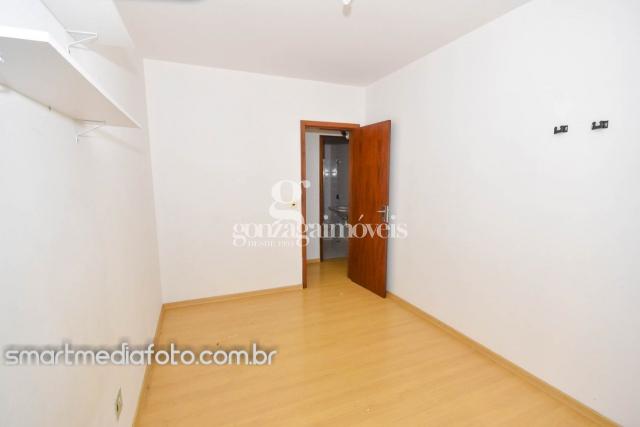 Apartamento para alugar com 3 dormitórios em Agua verde, Curitiba cod:05324001 - Foto 9