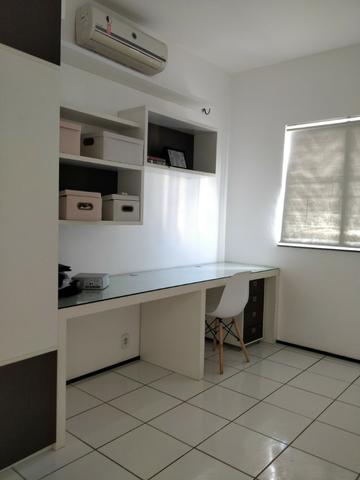 Vendo um lindo apartamento no Condomínio Delfiore - Foto 16