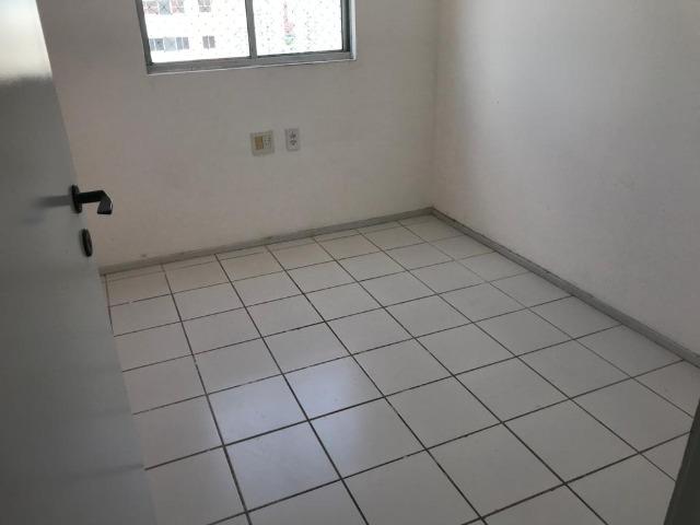 Residencial Atlantico Sul - Foto 12