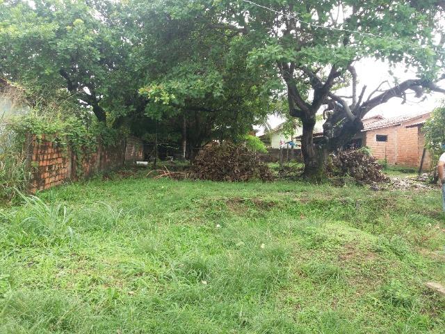 Vendo Casa em Salinópolis-PA - Foto 12