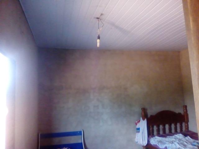 Casa - Foto 5
