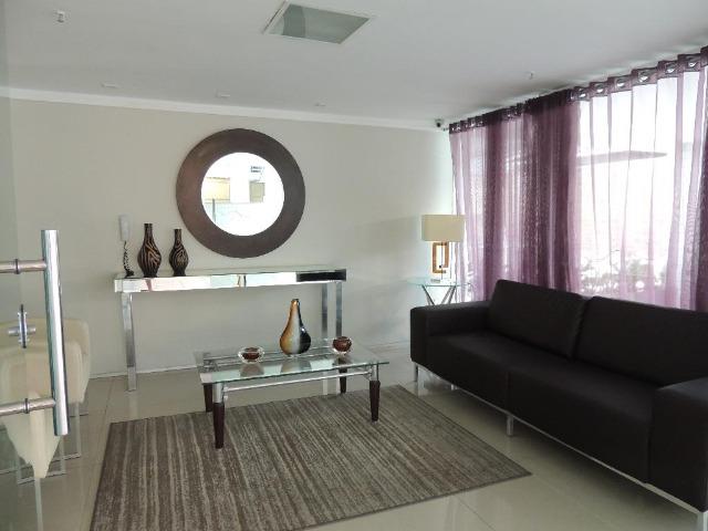 Apartamento com 4 quartos Dionísio Torres (Venda) - Foto 12