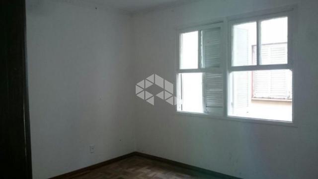 Apartamento à venda com 2 dormitórios em Menino deus, Porto alegre cod:AP13203 - Foto 6