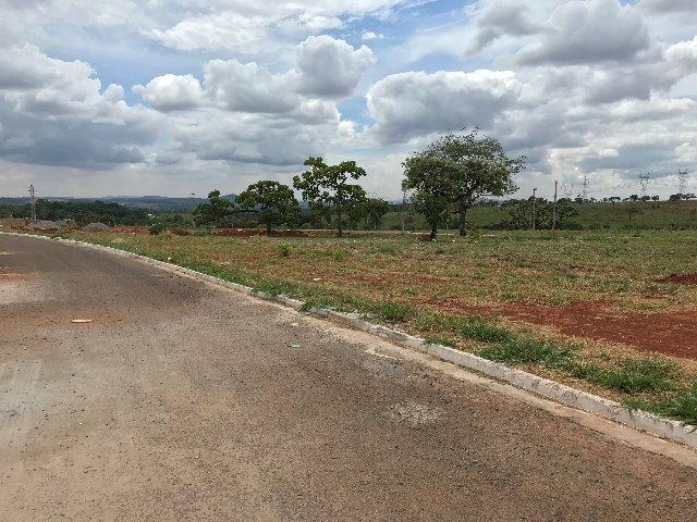 Brisas do Cerrado - Foto 9