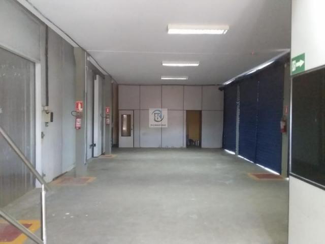Galpão para locação em simões filho, centro industrial de aratu - Foto 2