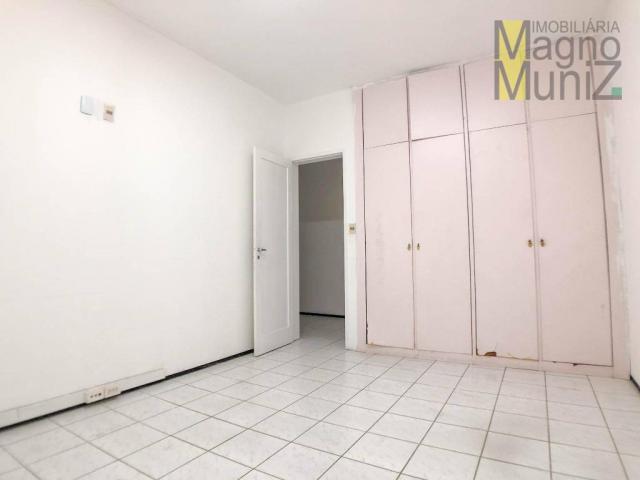 Excelente prédio para montar sua empresa ! são 5 dormitórios para alugar, 276 m² para loca - Foto 19