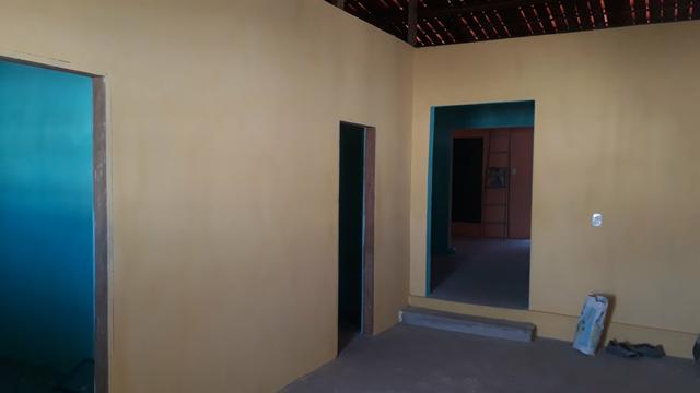 Casa em Itiúba_BA - Foto 4
