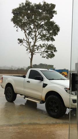 Ranger xls - Foto 5