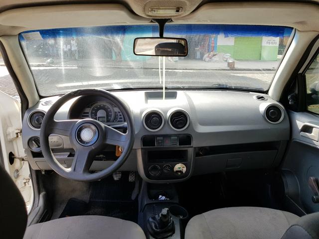 Carro muito bom