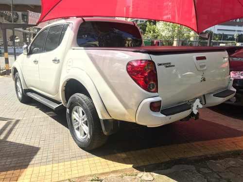 L200 triton HPE - Foto 5