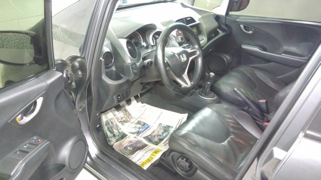 Ótimo carro!!!