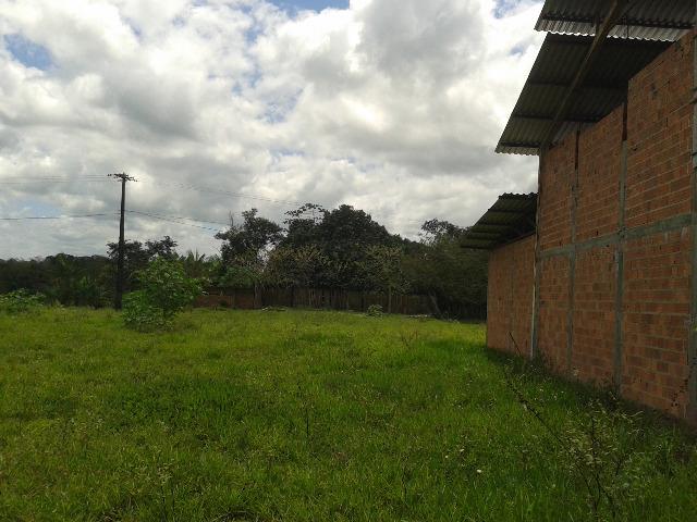 Sitio - Foto 8
