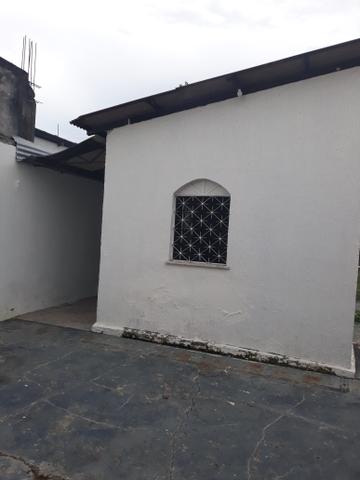 Alugo um quarto (1 compartimento) no Osvaldo Frota 2 - Foto 5