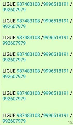 100m2 3 quartoss 1 vaga elevador d109 liga *Diego9989f - Foto 3