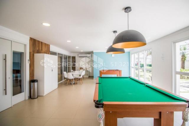 Apartamento à venda com 2 dormitórios em Menino deus, Porto alegre cod:AP17054 - Foto 18